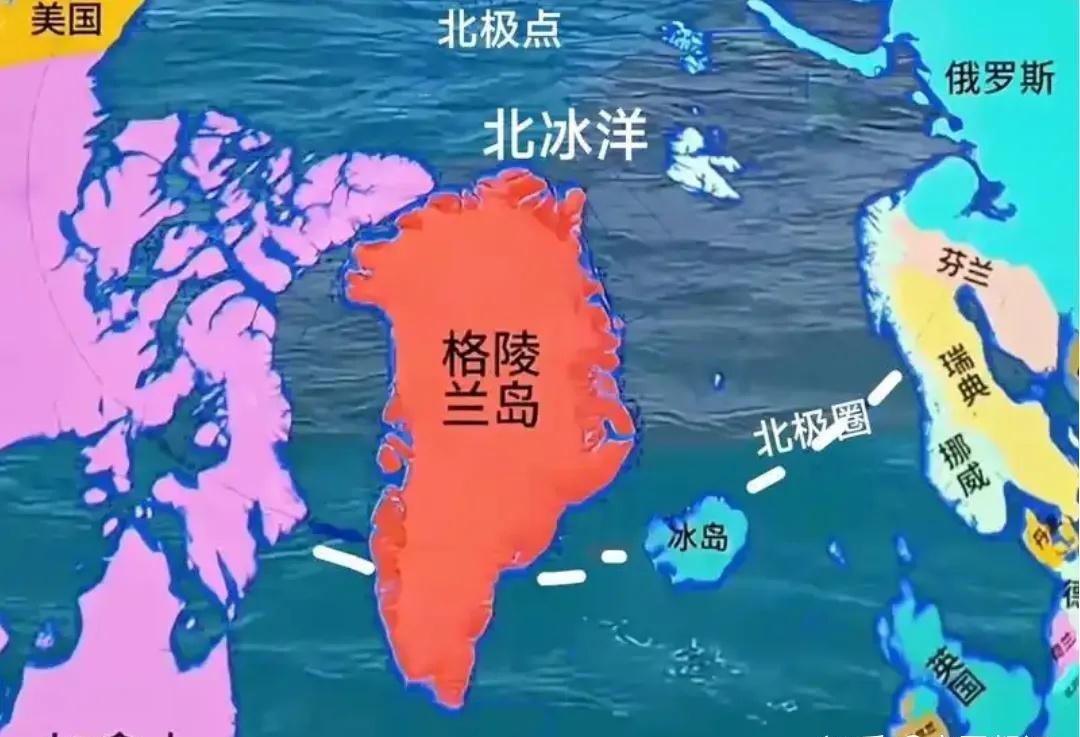 川粉是俄粉的另外一种极端，一点都没错！俄粉们说美西方国家在威胁东方大国，可是川粉