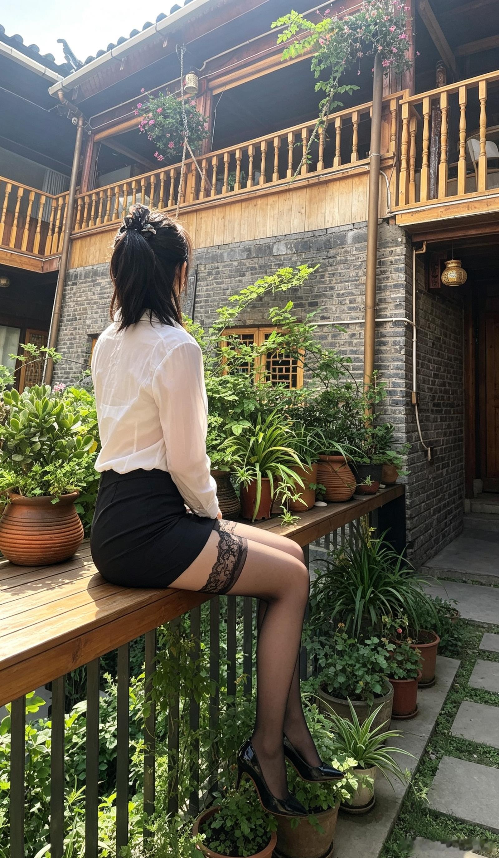 分享图片 