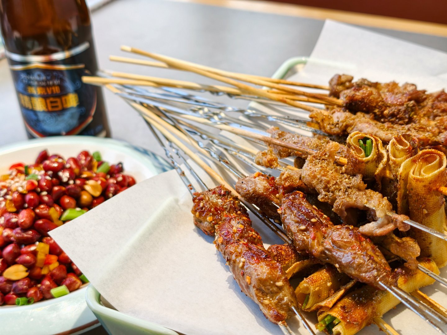 昨晚睡了5个小时感觉中午得补一觉最佳睡眠到底是几个小时