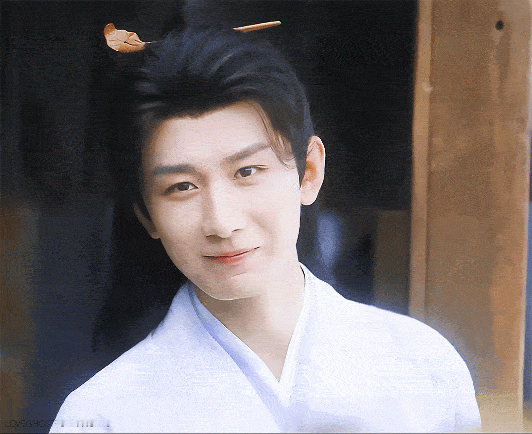 花花晚安啦🪷 ​​​