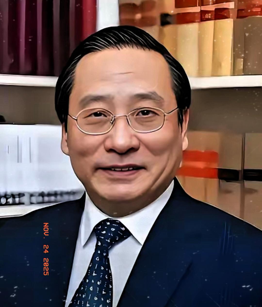 美国从来不让德克萨斯独立，法国死死按住科西嘉的独立诉求，西班牙更是强硬压制加泰罗