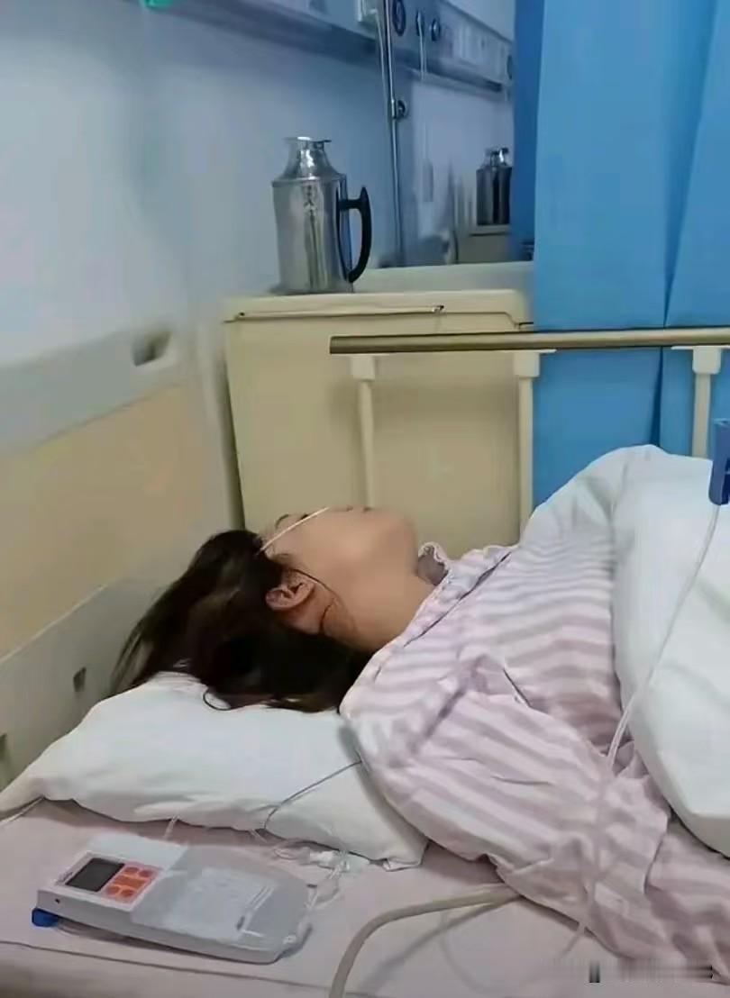 40多万夫妻积蓄被私自转给小舅子，出事之后反倒怪丈夫见死不救？

最近看到一件让