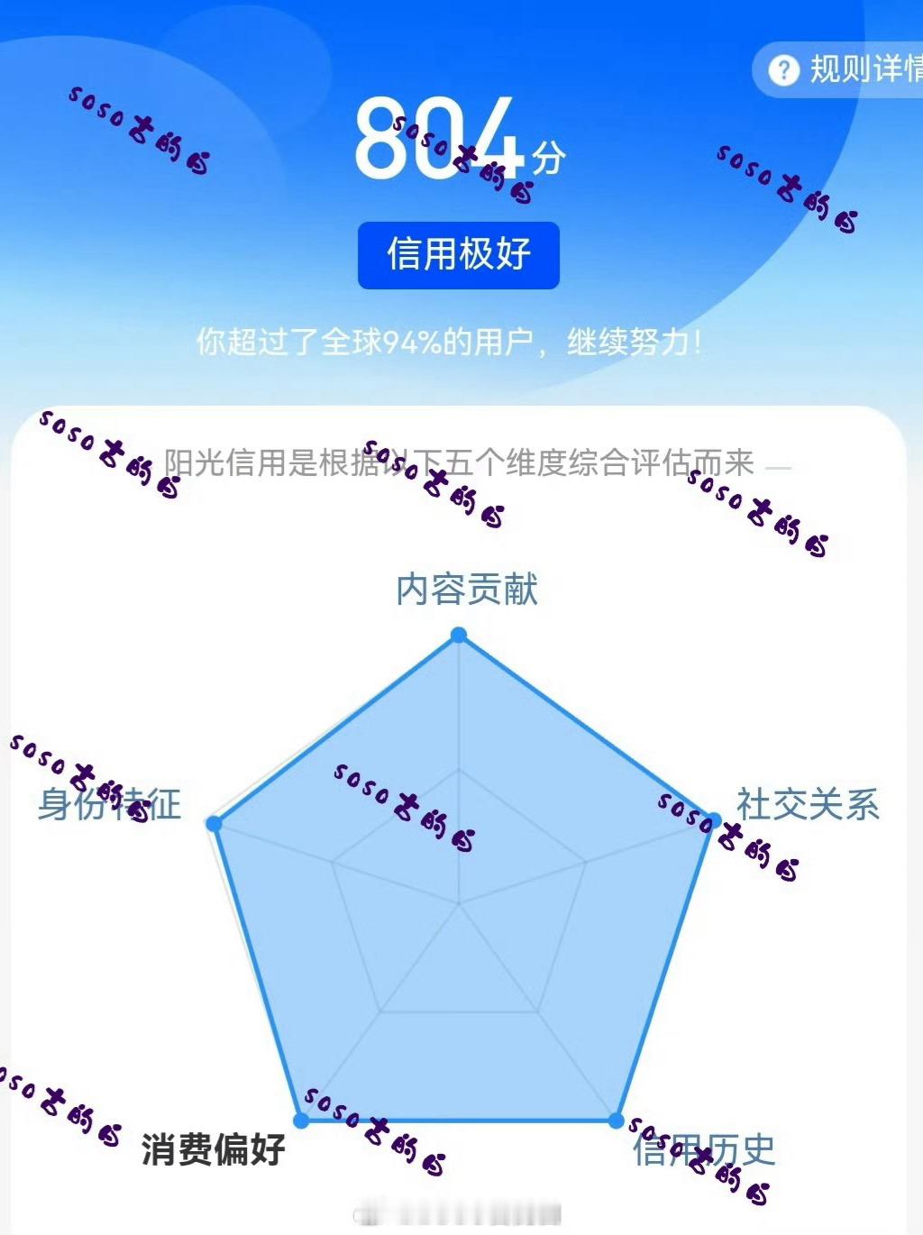 🌞极好804🌞想涨ygxy的小伙伴们快来互动啦🌞🉑转 🉑评 🉑蹭🌞