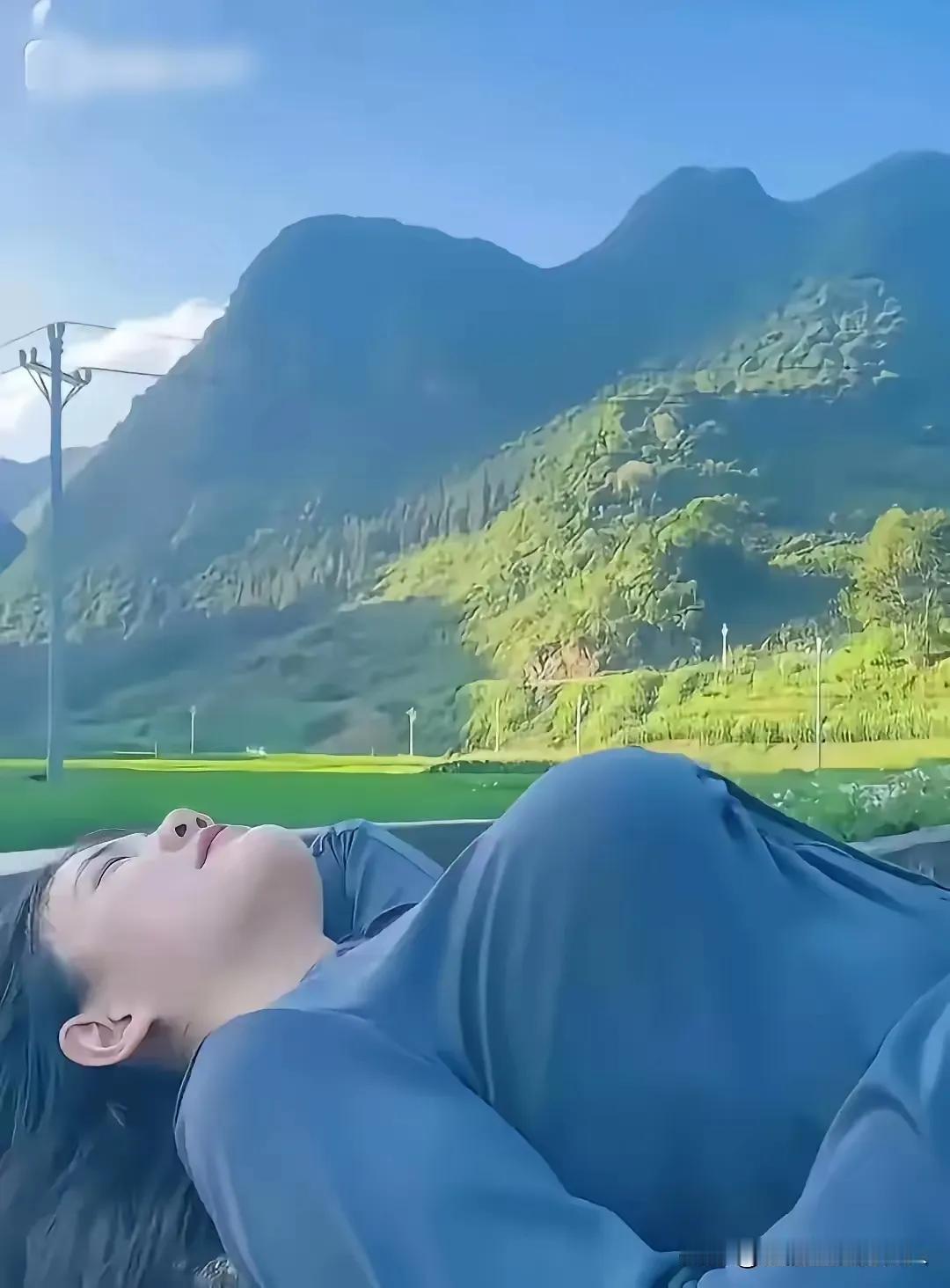 这画面太美，是怎么拍出来的？！