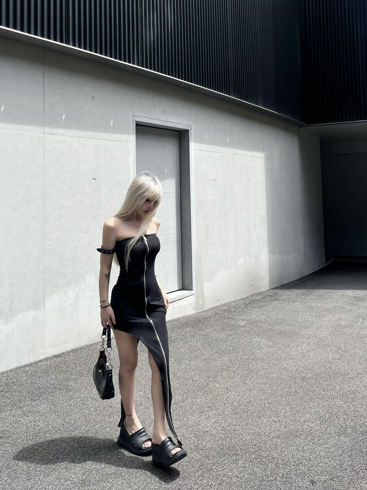 别再找我了 我是想被爱 不是想DO