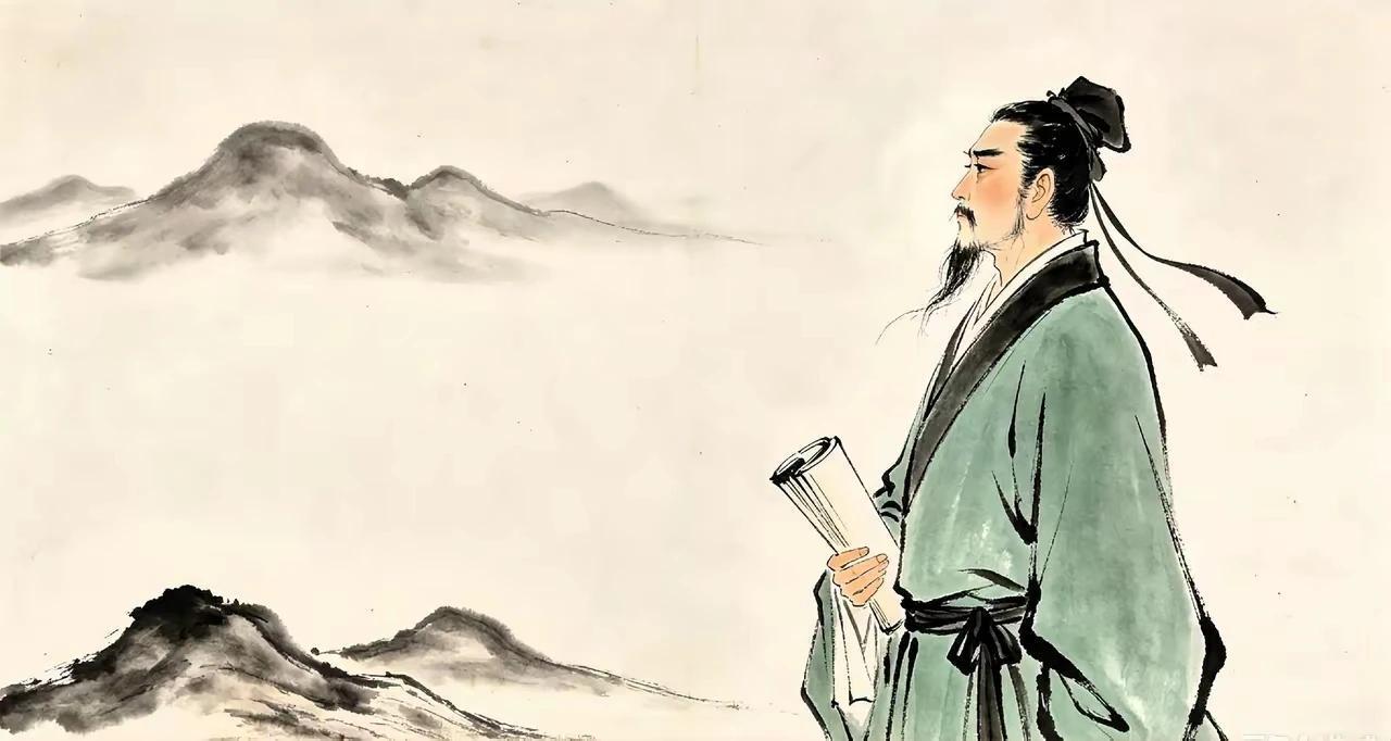 上联：肝胆相照兄弟情
下联：心寄孤山念故交