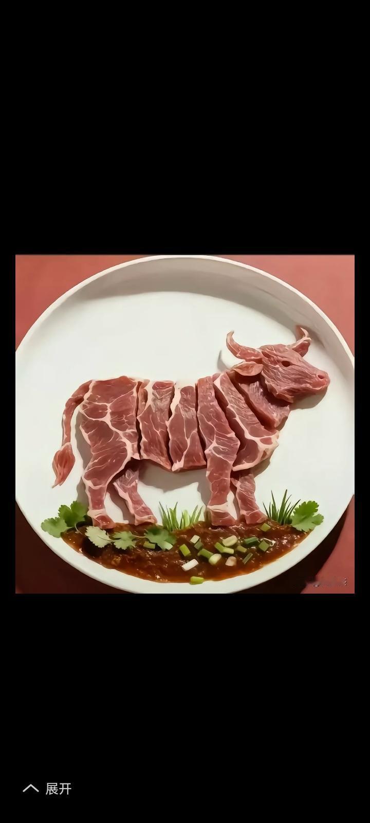 40年前咱都是当过农村中小学教师的人（都是识文断字的），不论为自己歌功颂德也好，