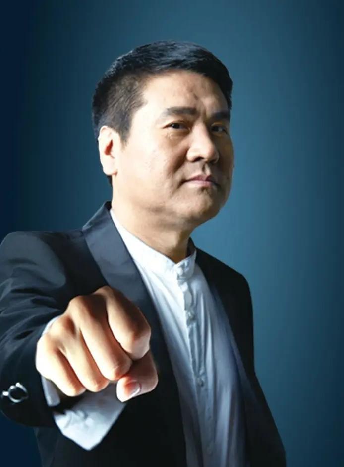 经济学家王福重说，宋朝不是软弱，是文明发展的太快，远远地走在了世界的前面，赵匡胤