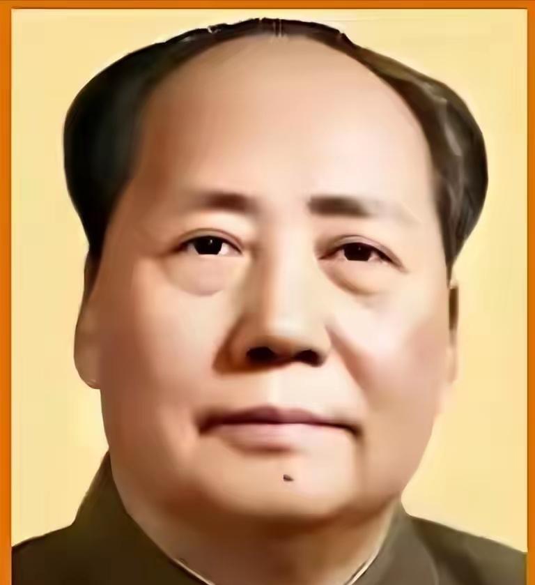 看到伊朗的悲剧，真的太心痛了！
 
这种心痛不是空泛的感慨，是刷到那些现场视频、