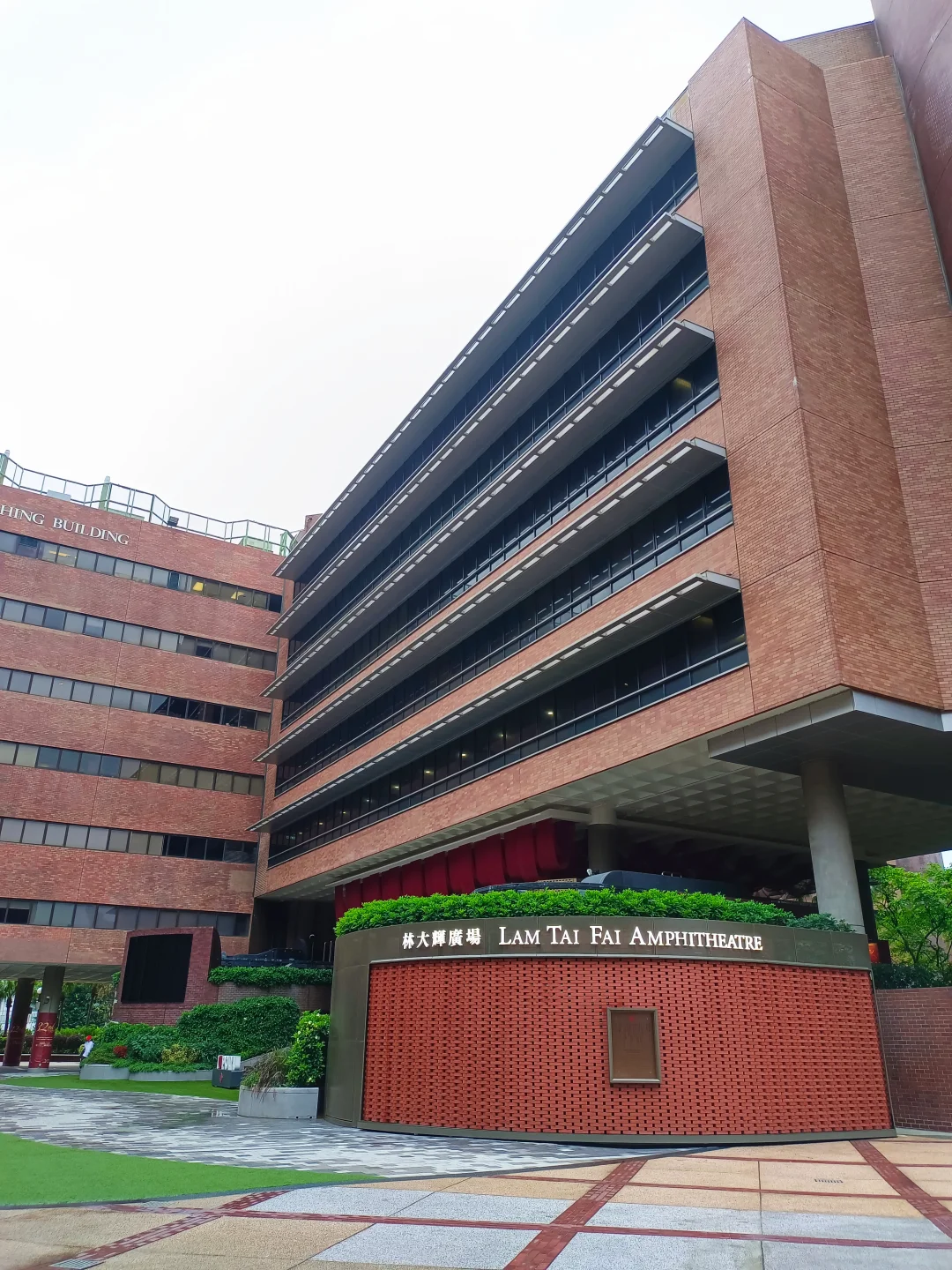 HK博士生给27fall申博的一点建议:附时间线