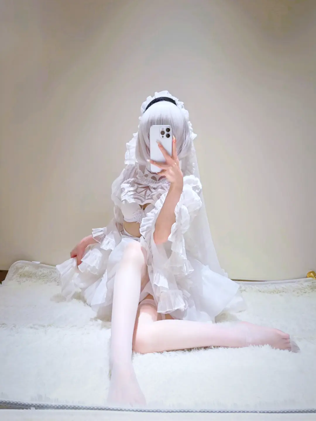 如果你也玩王者荣耀  那么我们可以聊聊