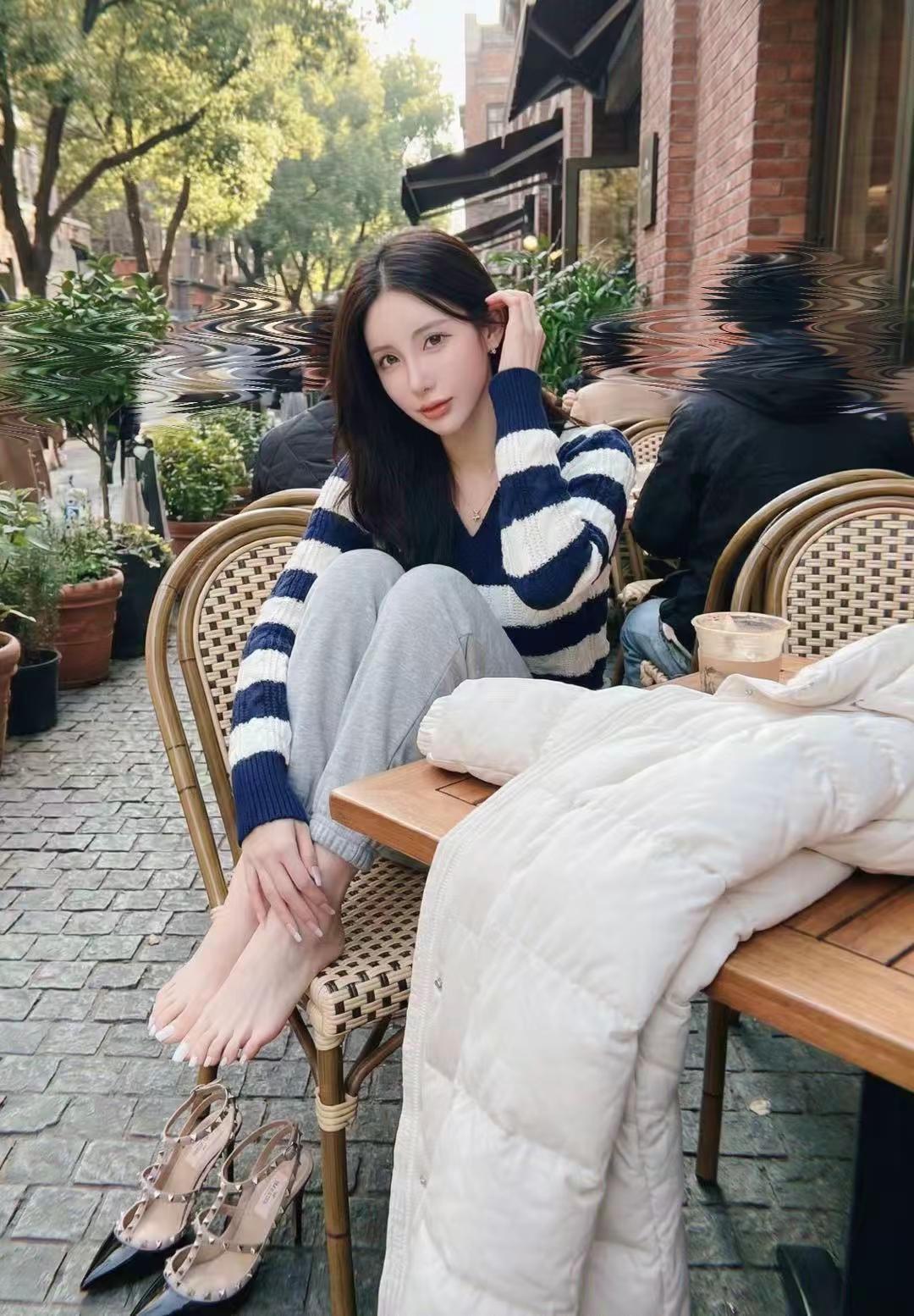 直到见识到你的冷漠 想你的话再也说不出口