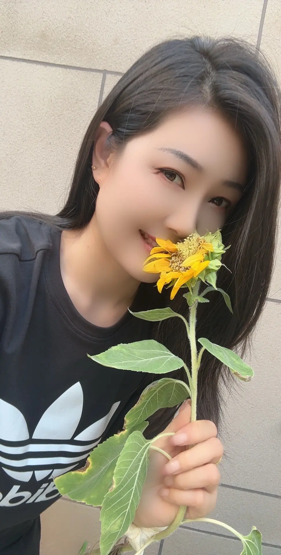 御姐 耐看型 小姐姐 颜值