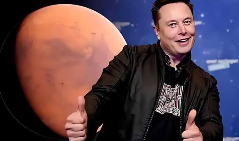 谁能想到，今天让我们惊呼“改变世界”的火星移民计划和脑机接口技术，其最原始的底层