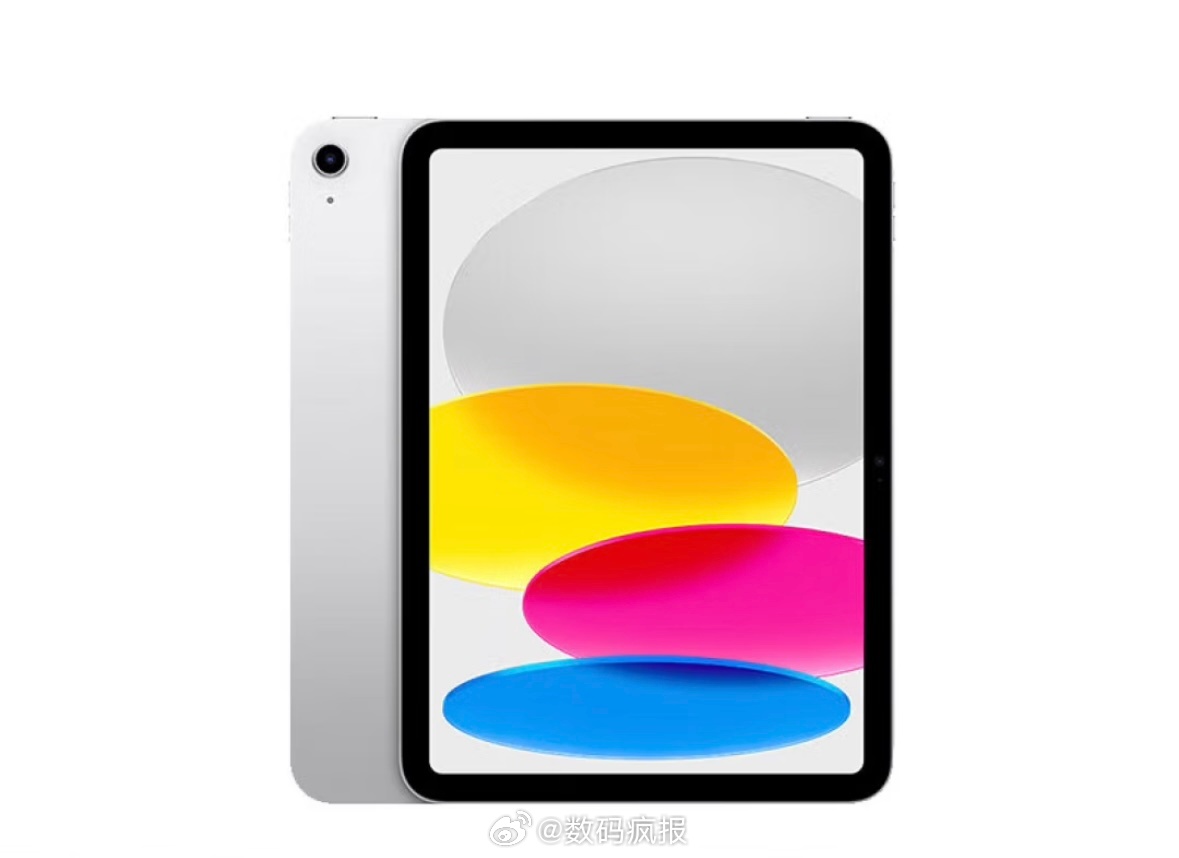 全球三分之二的iPad出自川渝 目前，全球2/3的iPad、近8000万台笔记本