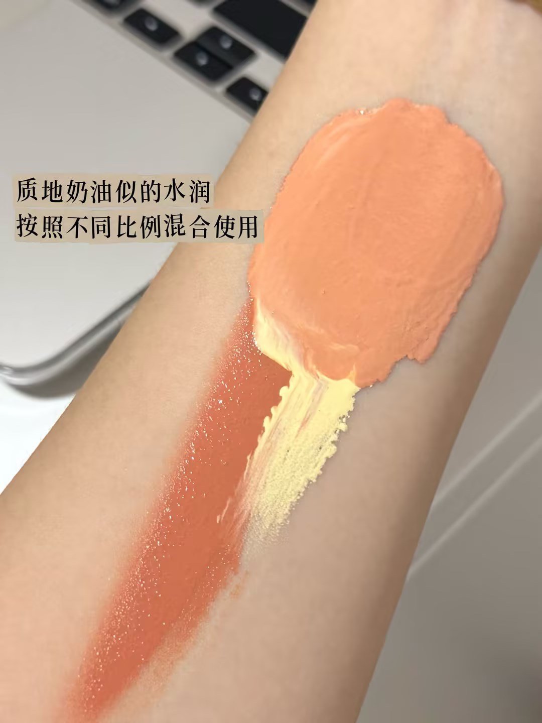 谢可寅自带一张有底气的脸谢可寅眼里都是底气 从舞台到红毯，谢可寅的从容藏在每一个