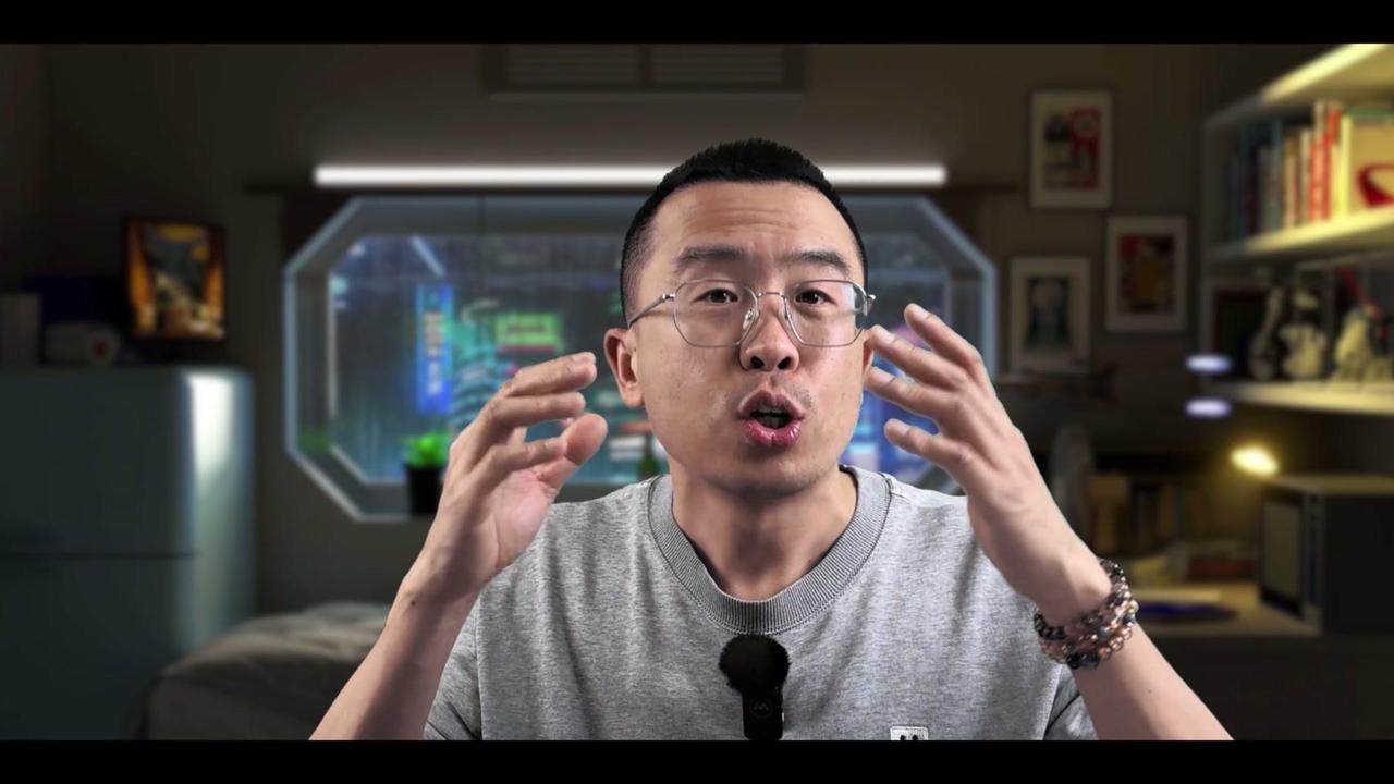 🚗你的第一台水平对置车不一定是保时捷，斯巴鲁，很有可能是比亚迪，吉利和奇瑞。