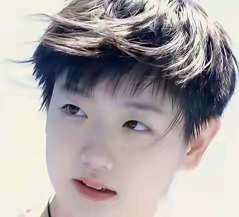 世界这么大
有莎就不怕

外协这么强
有莎挑大梁

莎莎是真金
有莎咱放心❤️