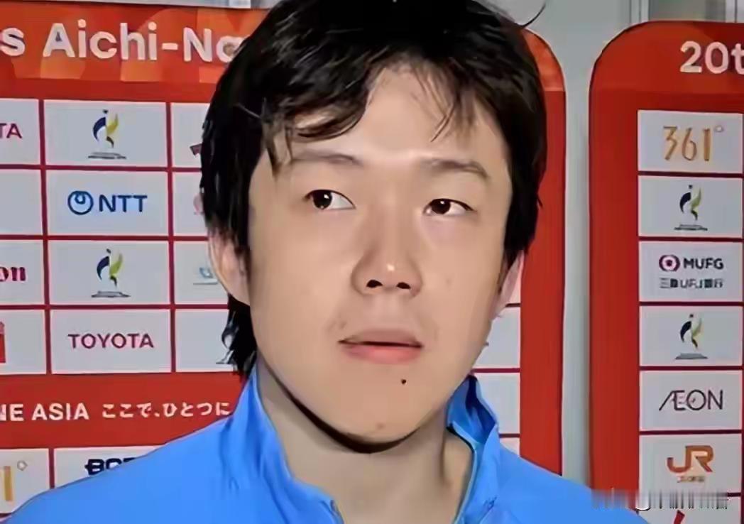亚运会王楚钦孙颖莎决赛输队友，有可能是为了给团队第二核心树立信心而选择性的放弃！