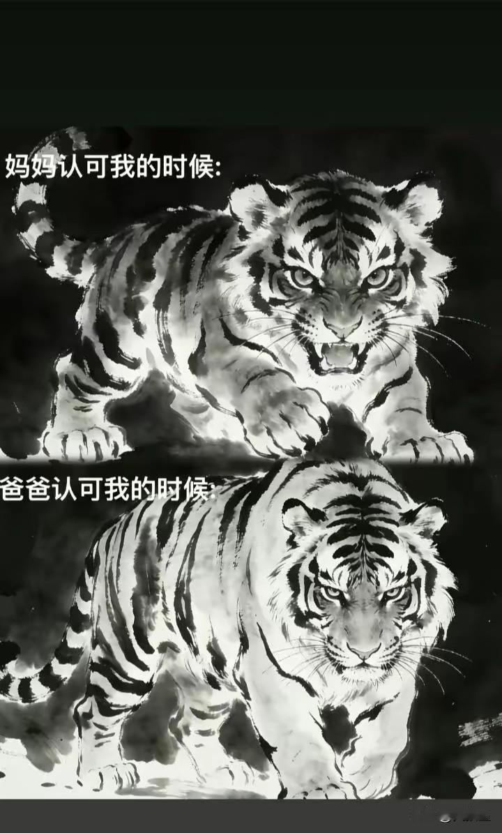 1，市场经济，商业社会的核心力量是什么？
当然是资本，越是大资本越有影响力。
既