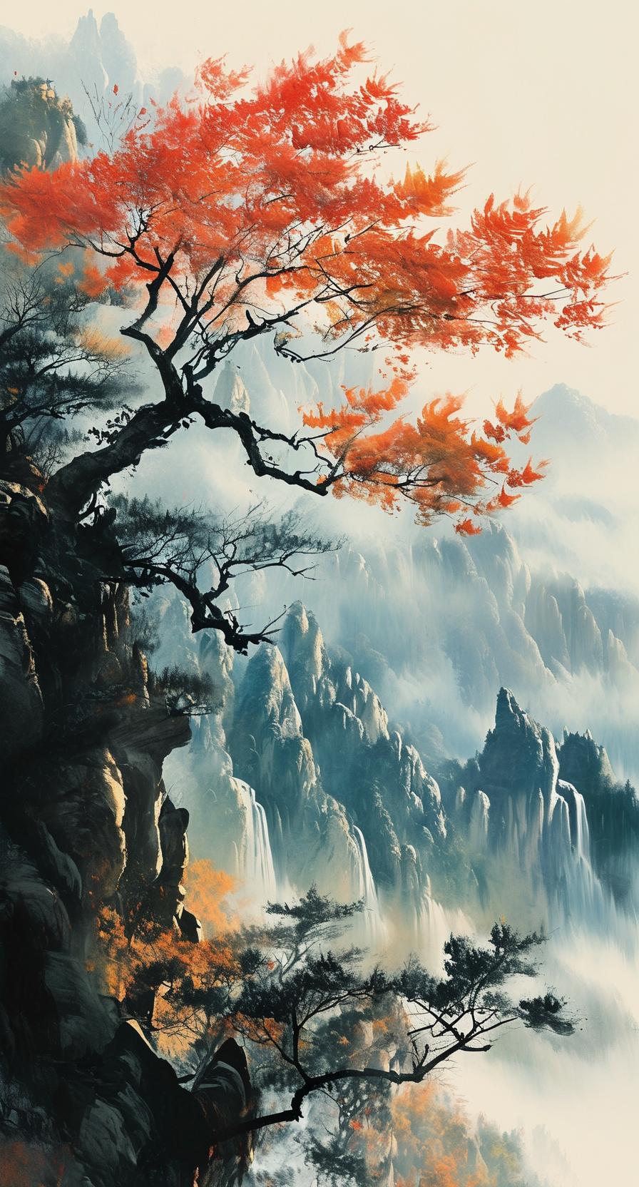 嘿，朋友们，今天咱们聊点“深奥”的话题——你相信中医吗？别急别急，这个问题比你问