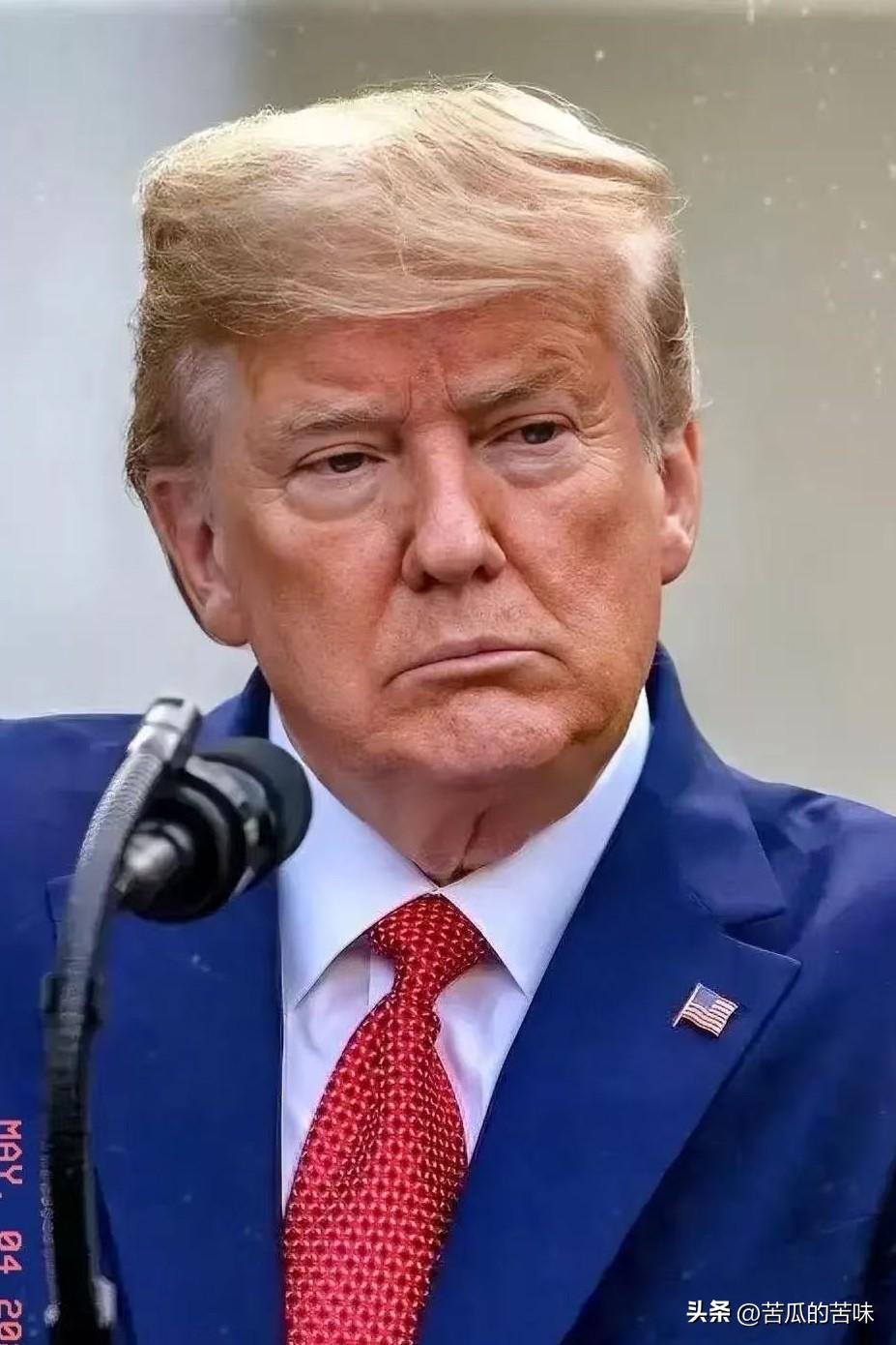 特朗普消息
2026年6月5日，特朗普放话，若美伊最终签下核协议，他不排除亲自与