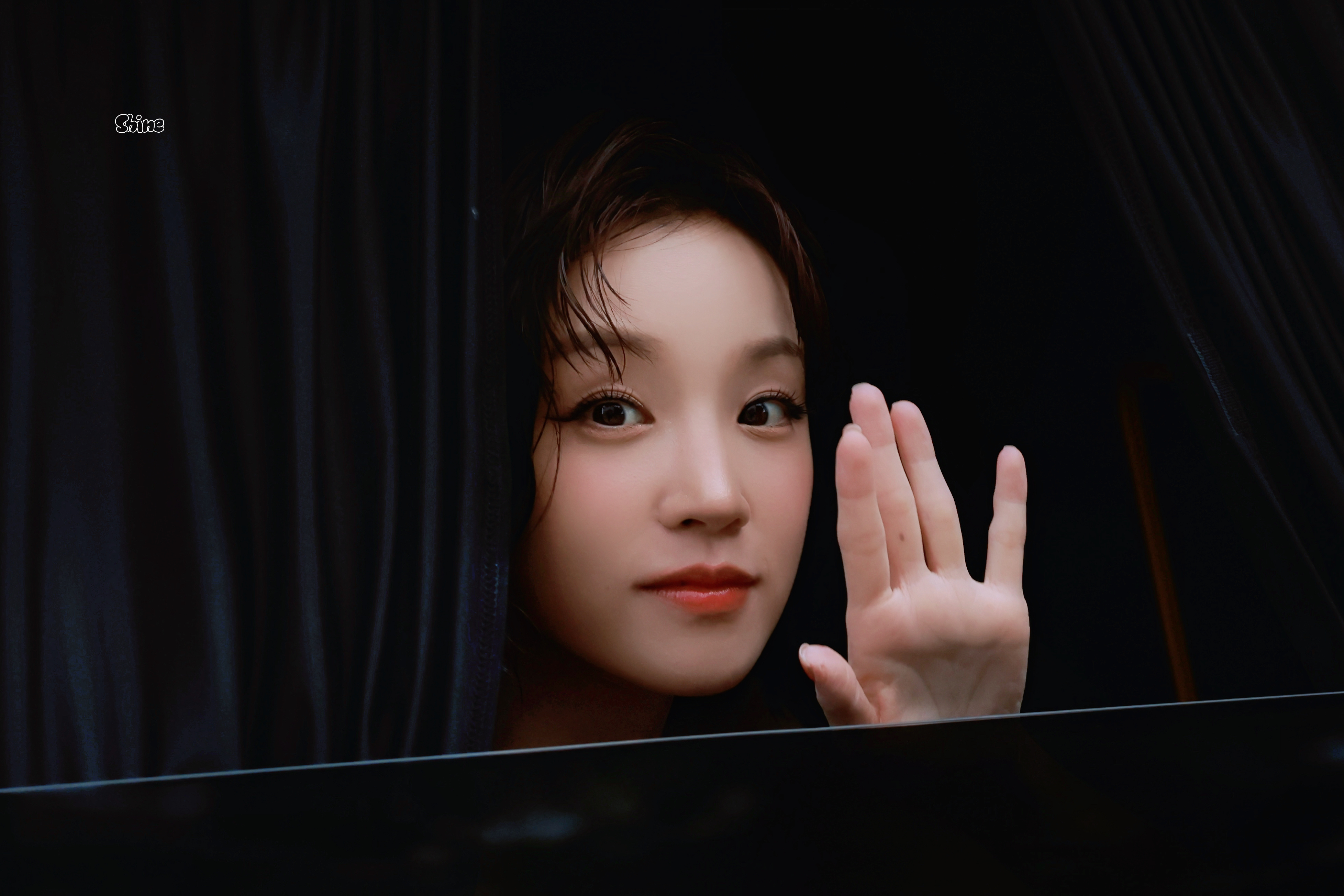 👋🏻 