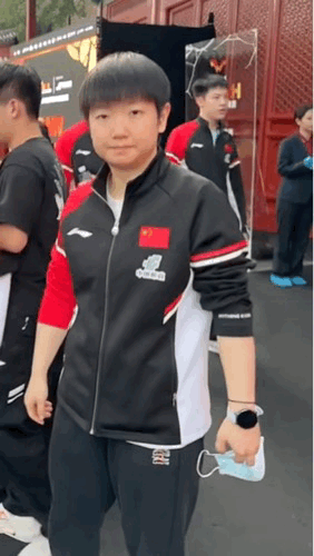 可爱小莎[奶牛猫] ​​​