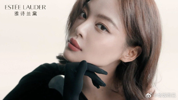 要演技有演技，要奖项有奖项，要代言有代言，要五大有五大，我不懂这个辛芷蕾要拿什么