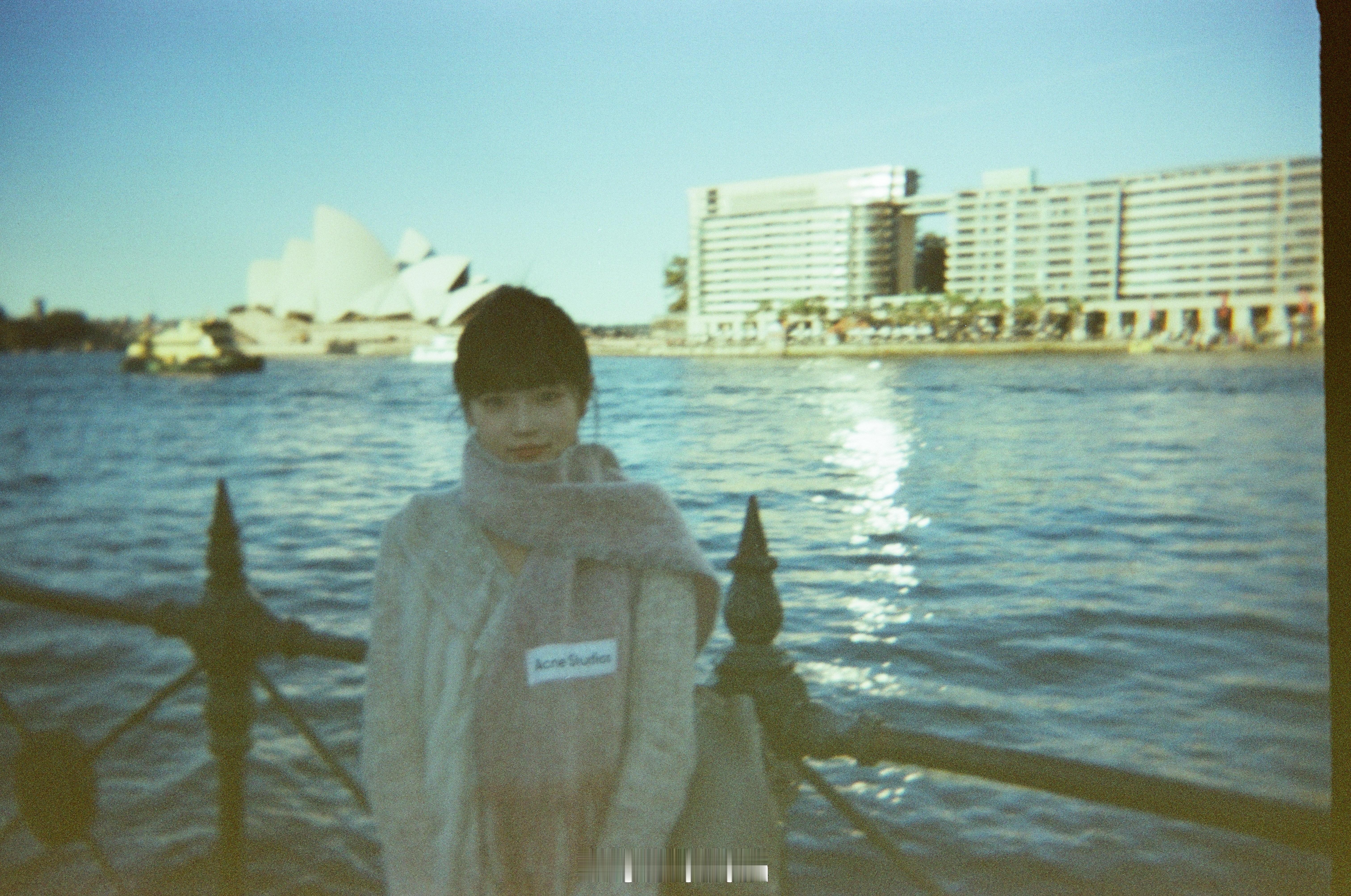 一些2025上半年留学生活留念^>⸝⸝⸝⸝