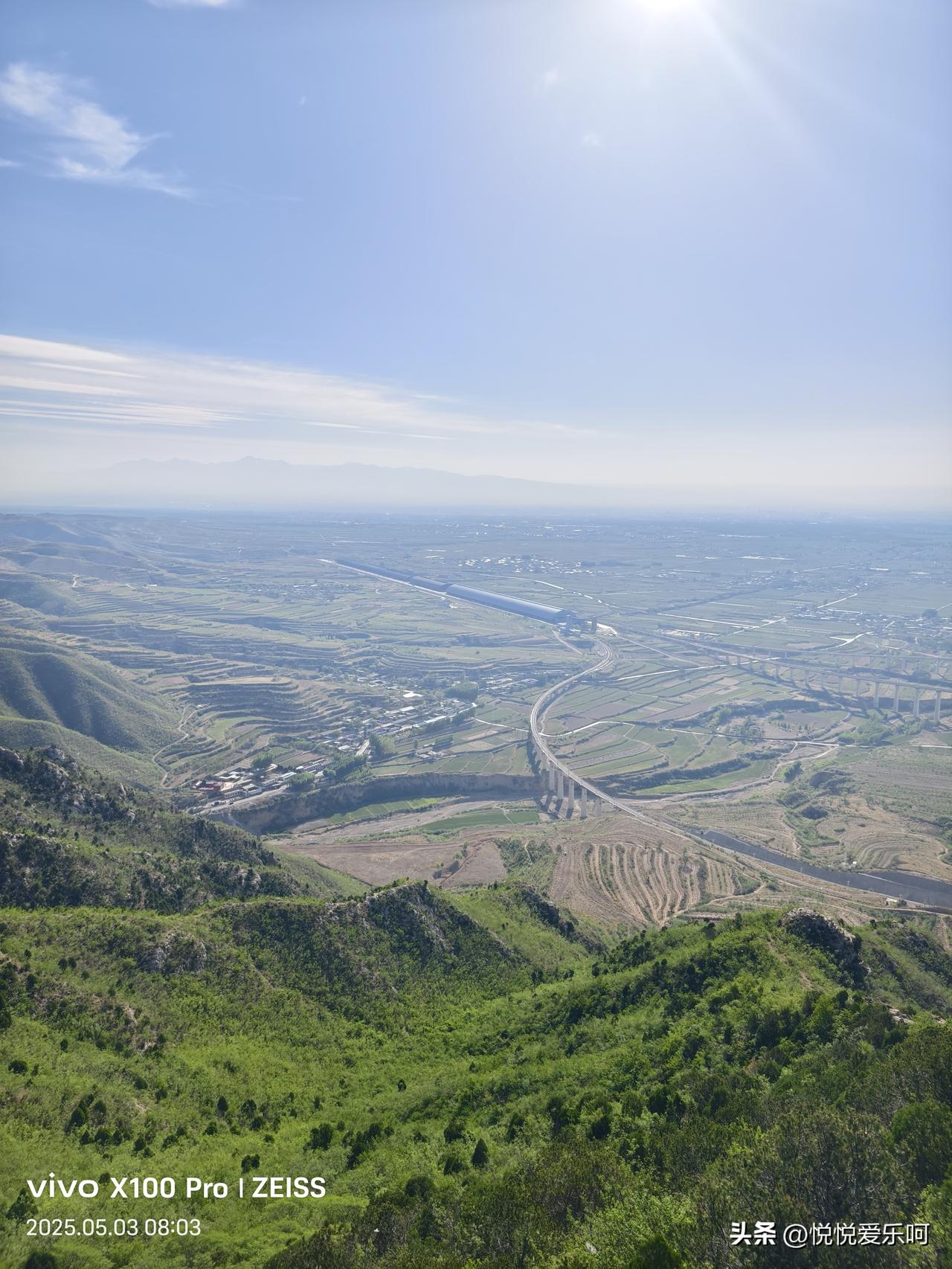 惊闻之前的一个男同事去世了，刚退休一年多，在职时曾经是单位的领导。

个人觉得这