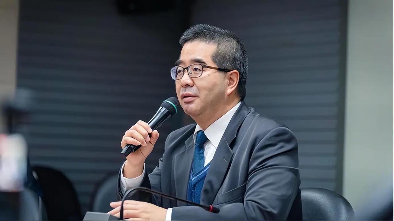 国民党再次慰问西藏灾情。8月31日，萧旭岑在第30届鲁台会致词时表示，他代表中国