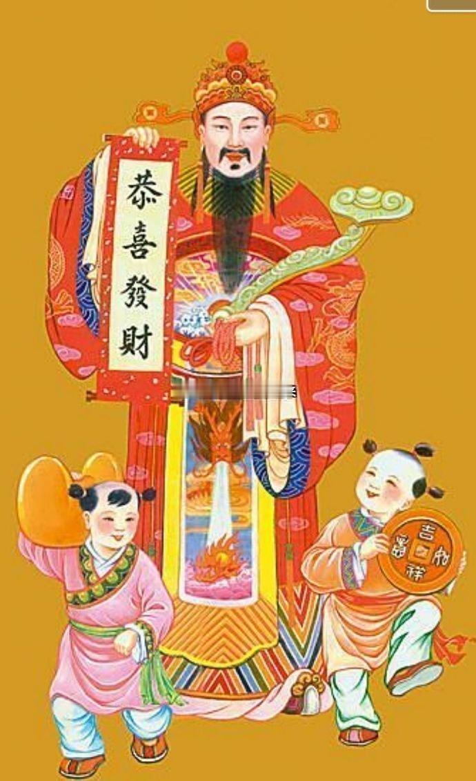 【五种很灵的风水小法术】1、家中某地方放竹叶三片，这家会平安且吉祥。 2、画帽、