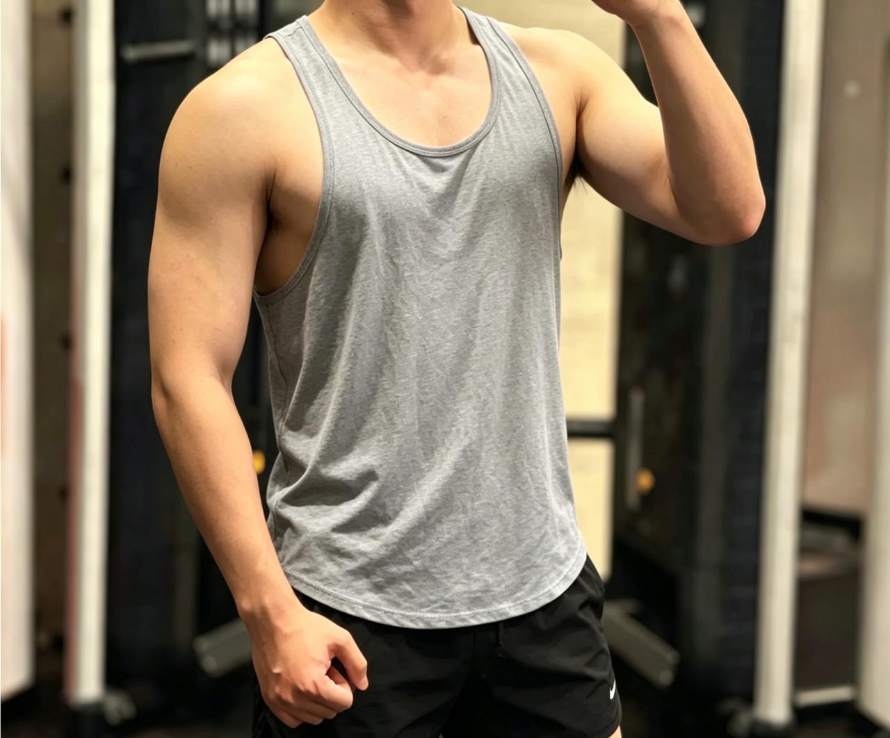 你的宝贝已上线，即将开启周末模式！