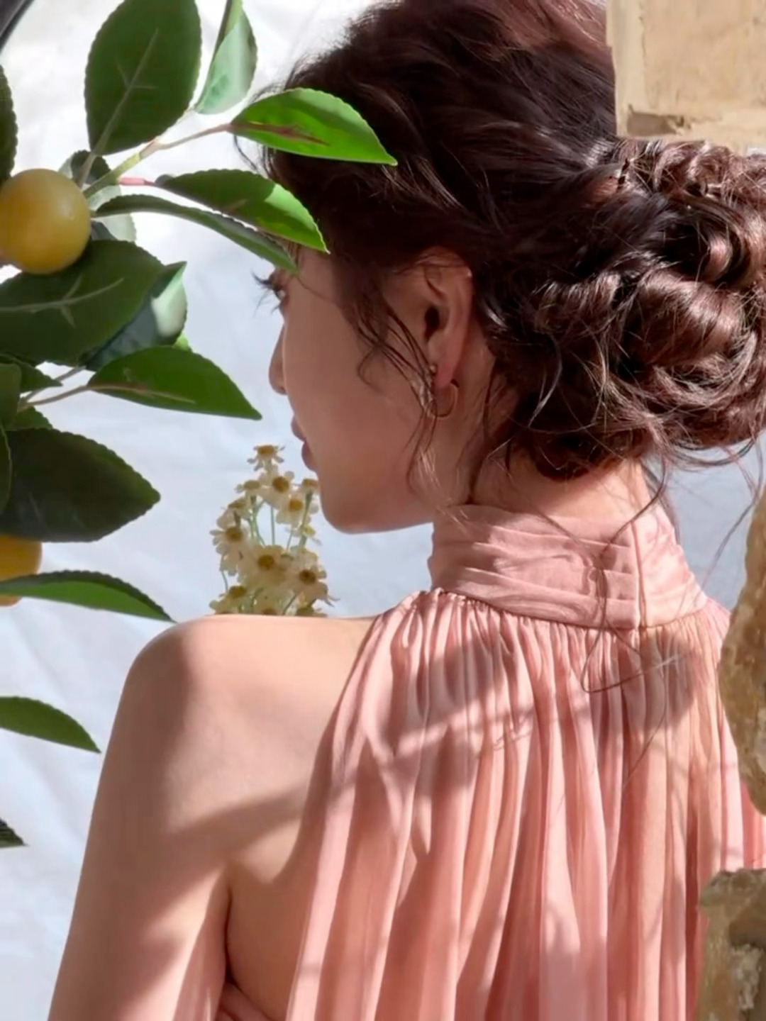 吴宣仪wxy吴宣仪有戏 精品盛典活动相关的工作人员分享的吴选相关:“近期打工日记