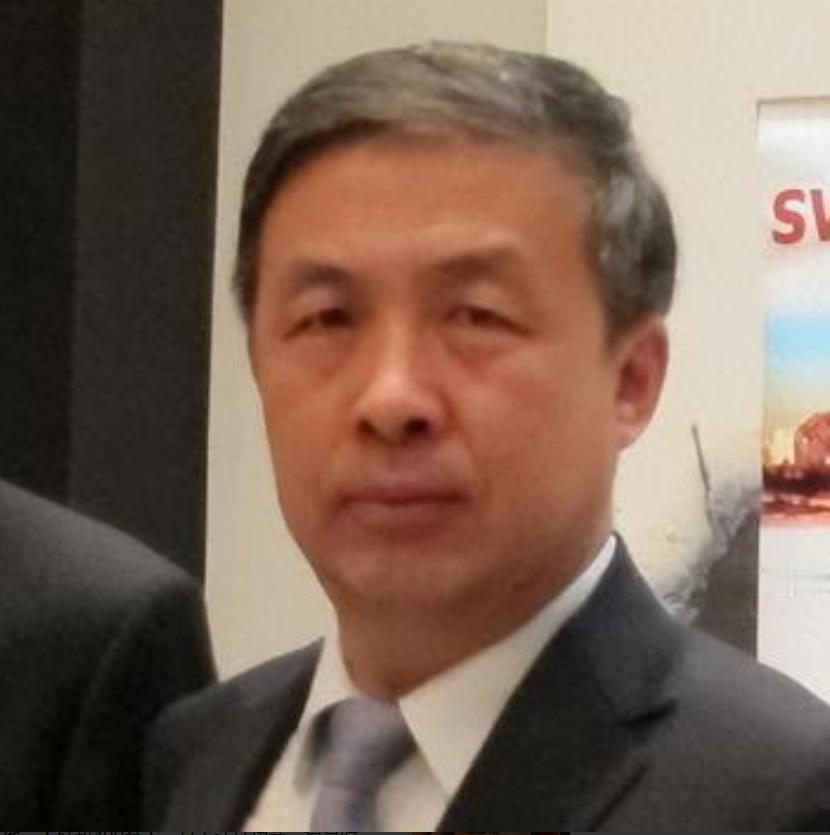“晚一秒就万劫不复！中国该立刻向 美国 低头，交出发展权才能保命！”很多人现在再