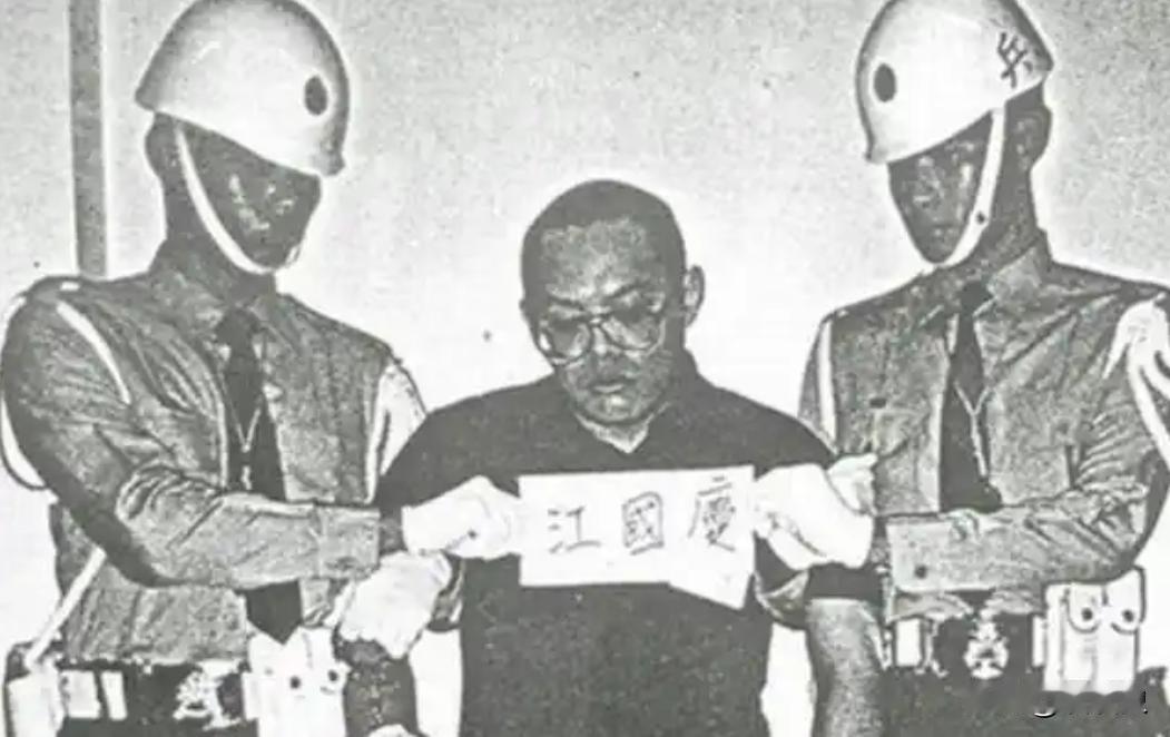 1996 年，台湾空军营区发生五岁女童遇害案，舆论哗然。军方为快速平息风波，组建