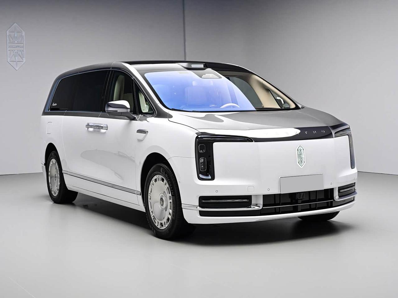关于“尊界V800刹车踏板断裂”的一些疑问和疑点

同一款车型，三辆车，三次测试