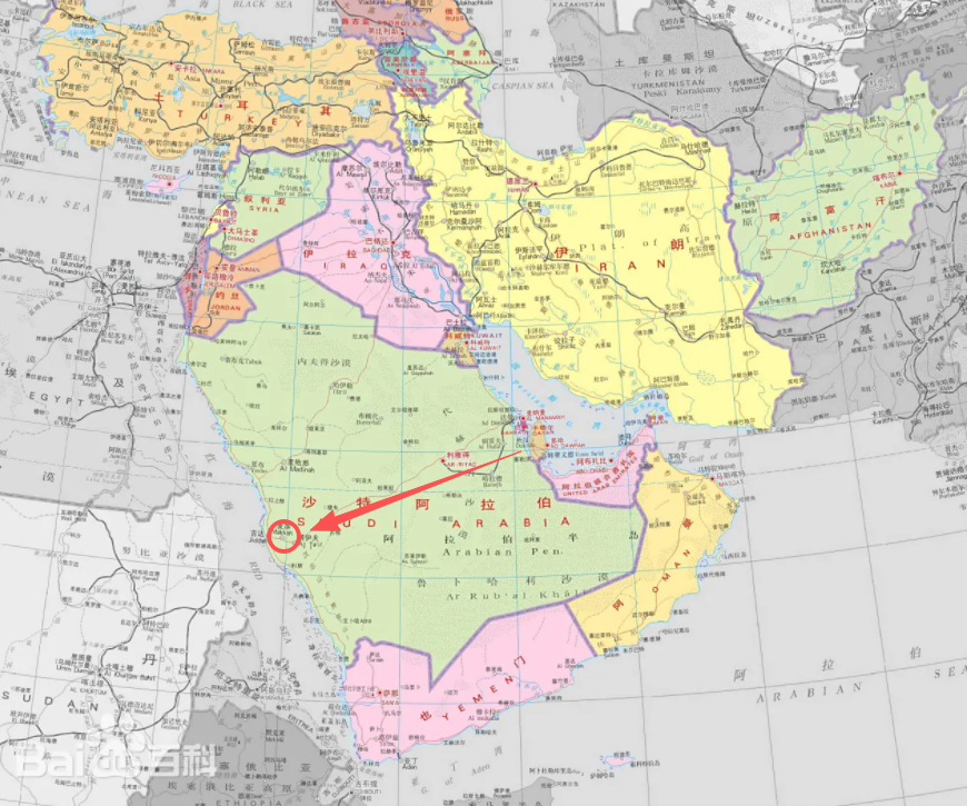 古德温想回来也不是没有办法，主要是看他愿不愿意折腾。往东边飞不了，他可以往西边走