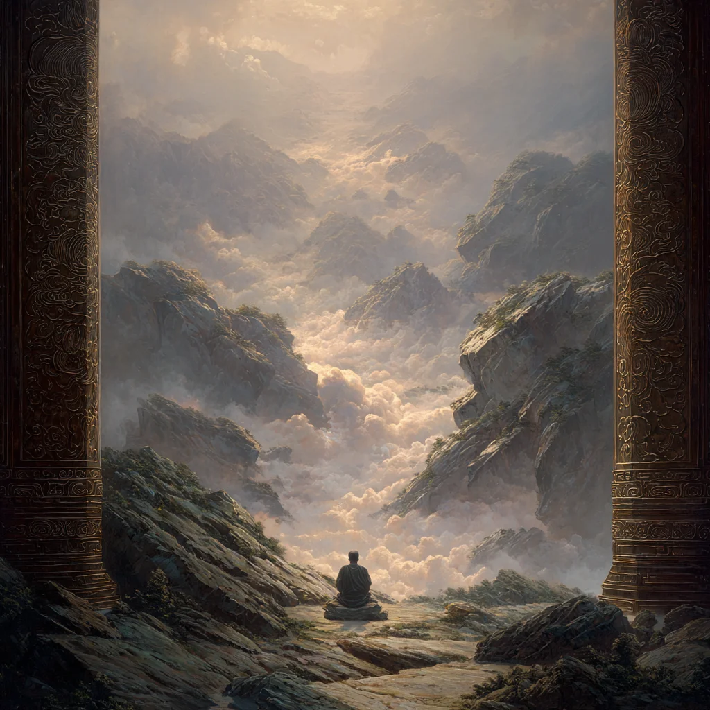 第237期《中华文明系列·开篇》