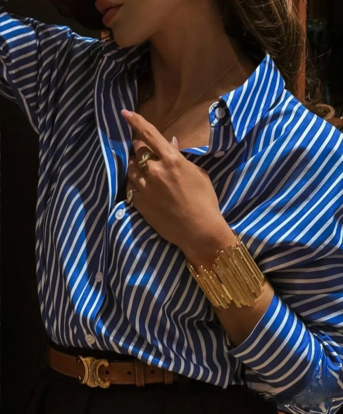 美搭社:法式优雅