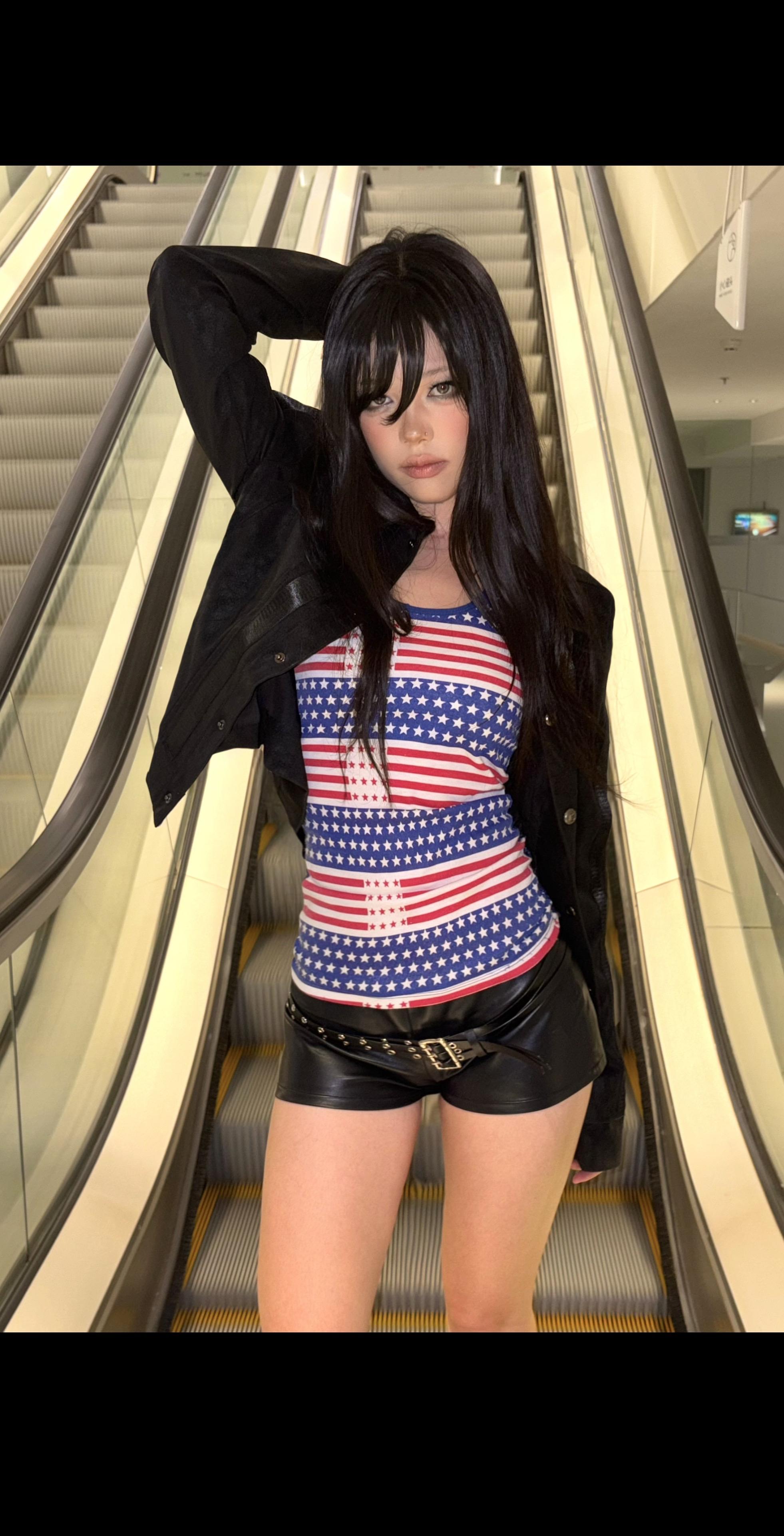 ⊹⁺˖໋̟⸝⸝  𑣧⃙̴ཻ̑꙯⃩⃔⃕͡᷍ ⸝⸝𑌻̢⸝̠⸝⃬⸝ 𑣧...