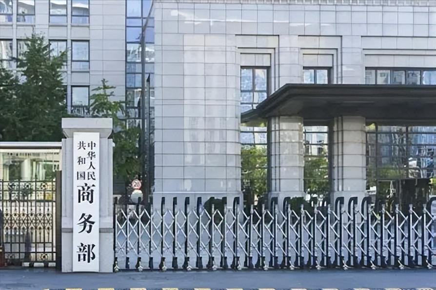 40 家日企被拉入管制清单，船海产业链精准锁喉，中方反制不再留缓冲余地

6 月