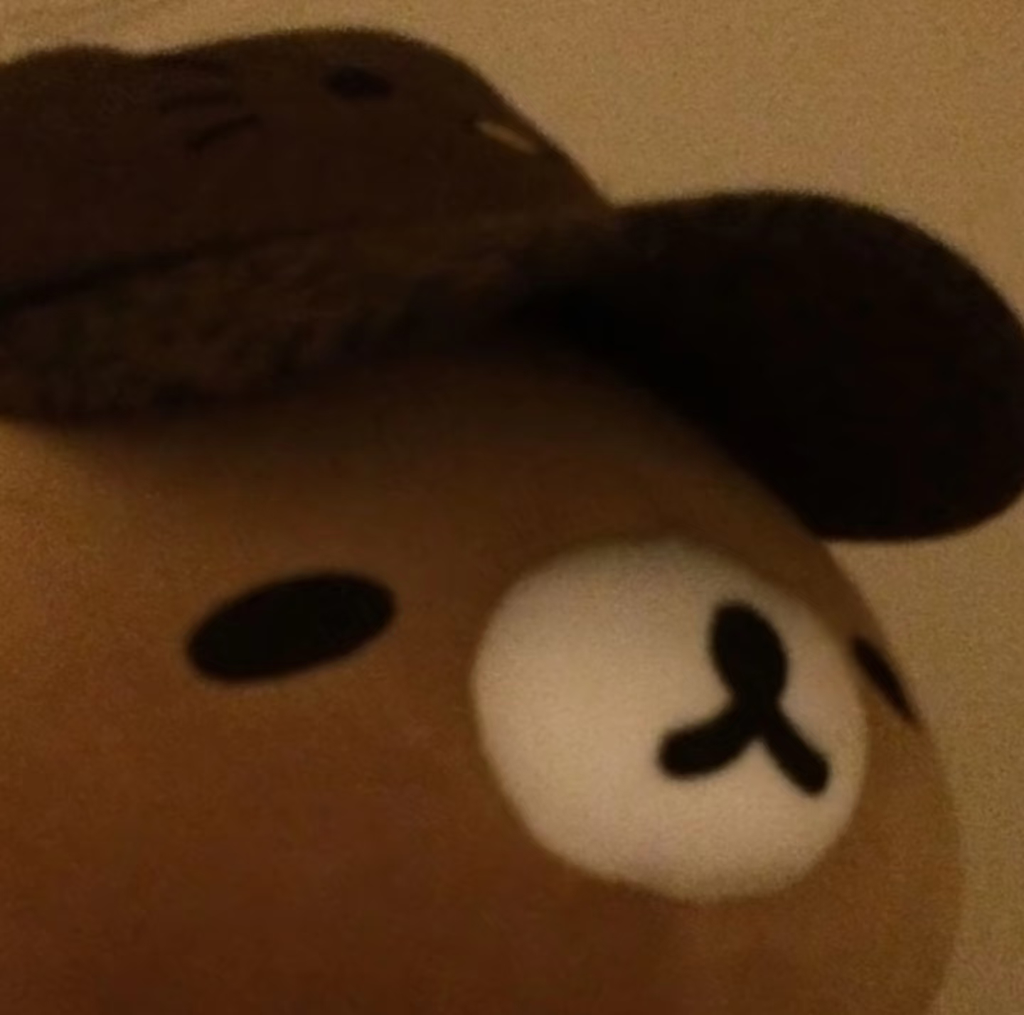 一个星期总有那么 7 天不想上班。”这句话真是说出了打工人的心声，每周都在和不想