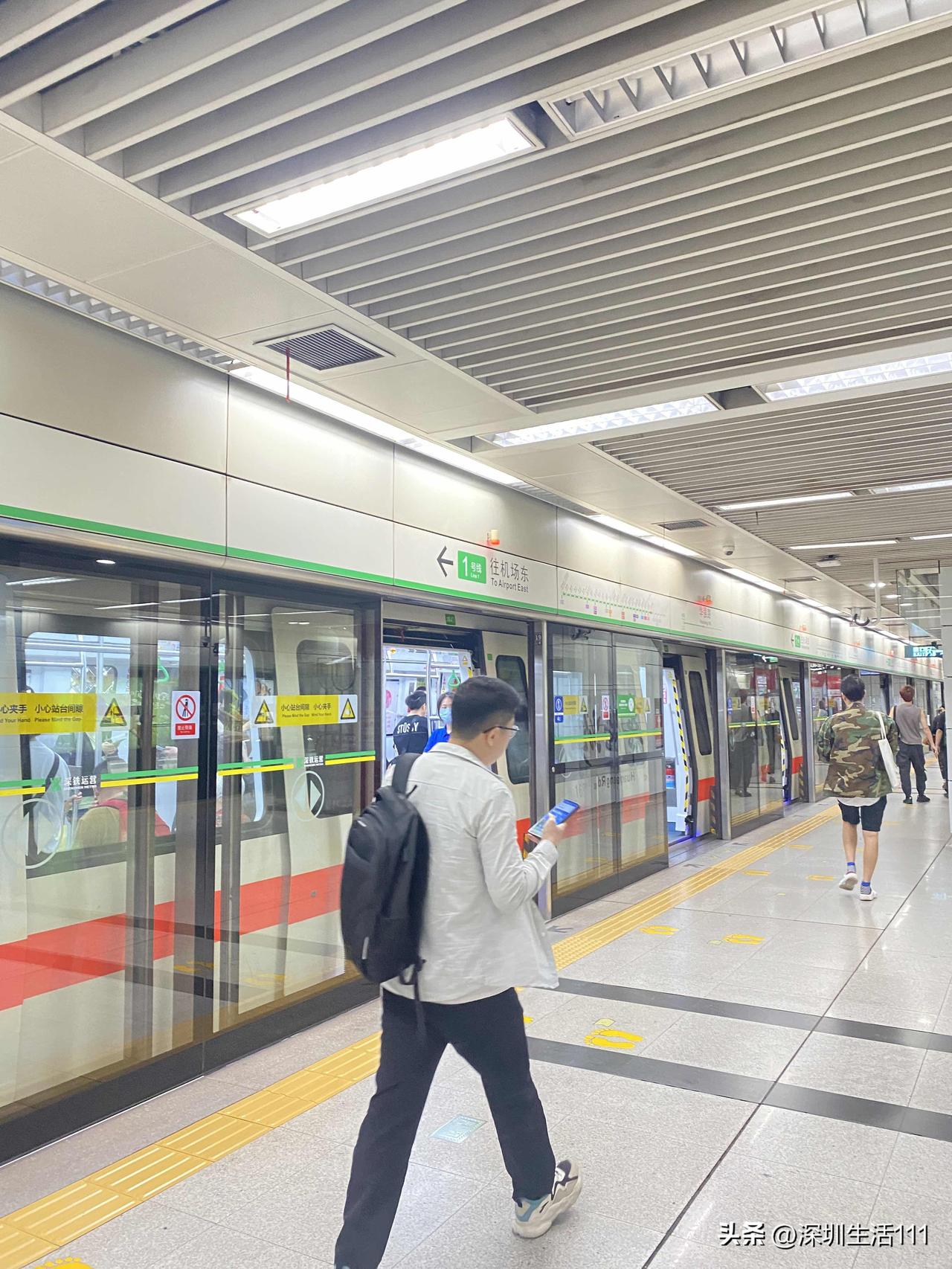 男朋友失业了，想分手。

我们公司有个女同事，25岁，去年谈了个男朋友。男生之前