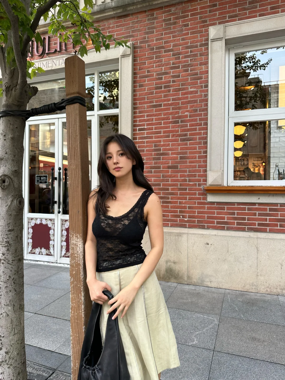 𝙒𝙚𝙙𝙣𝙚𝙨𝙙𝙖𝙮🥂