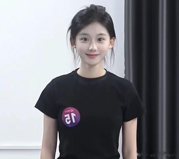好素好美 ​​​