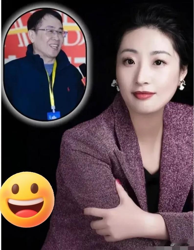 确定了！

 宗泽后，

极大概率就是宗馥莉这一生中碰到的最难缠最头疼的“烈男”