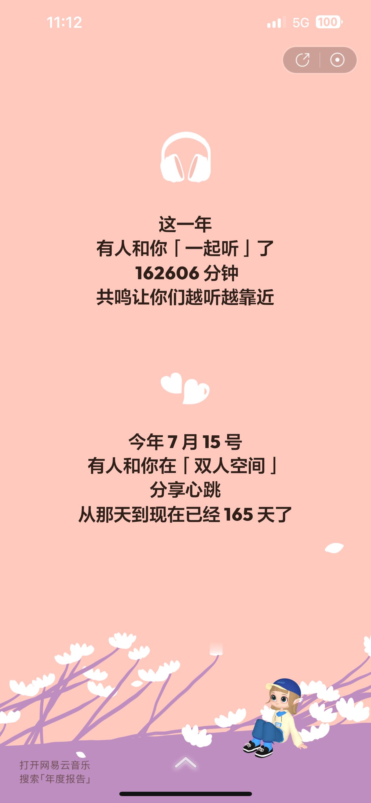 分享图片 