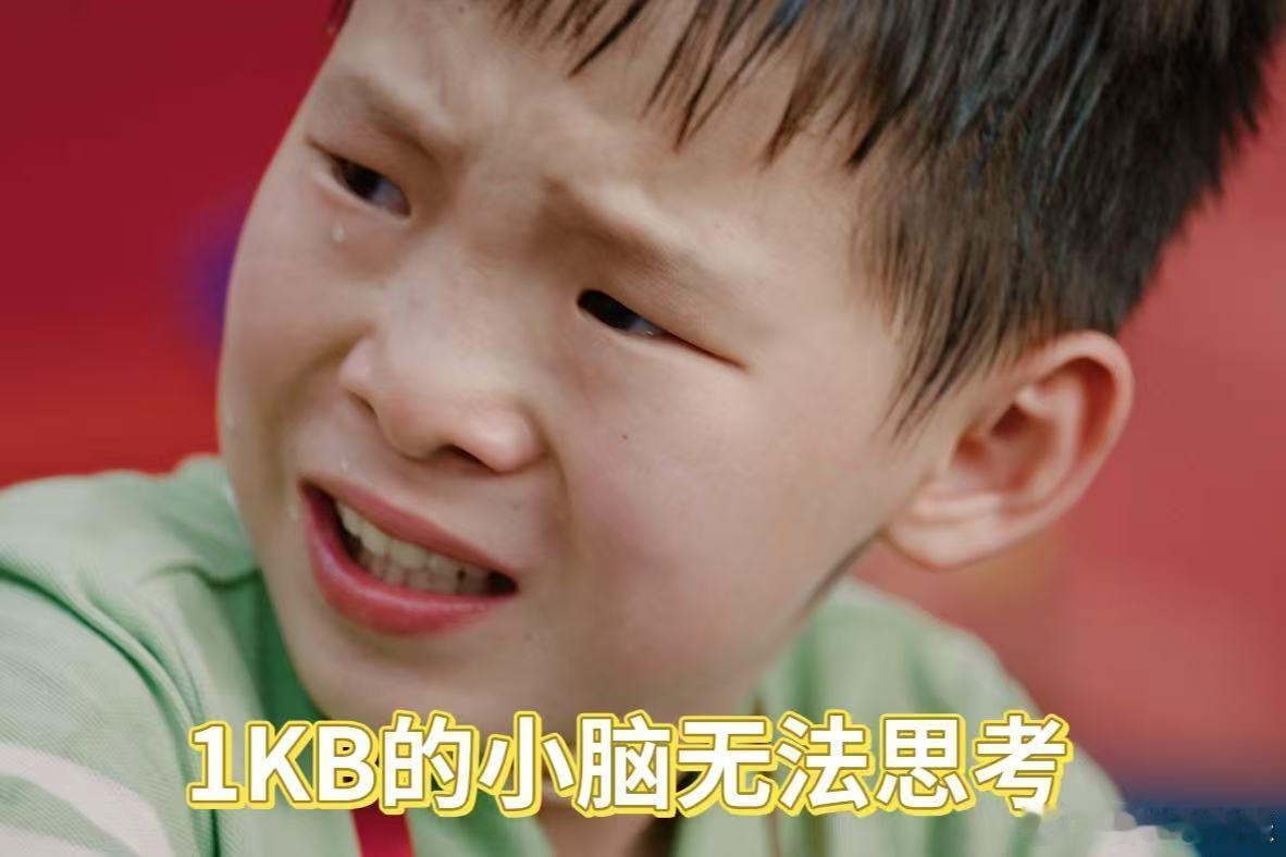 电影魔方小姐定档 魔方小姐用魔方转出人生的千万种可能 看完预告彻底心动！七旬叛逆